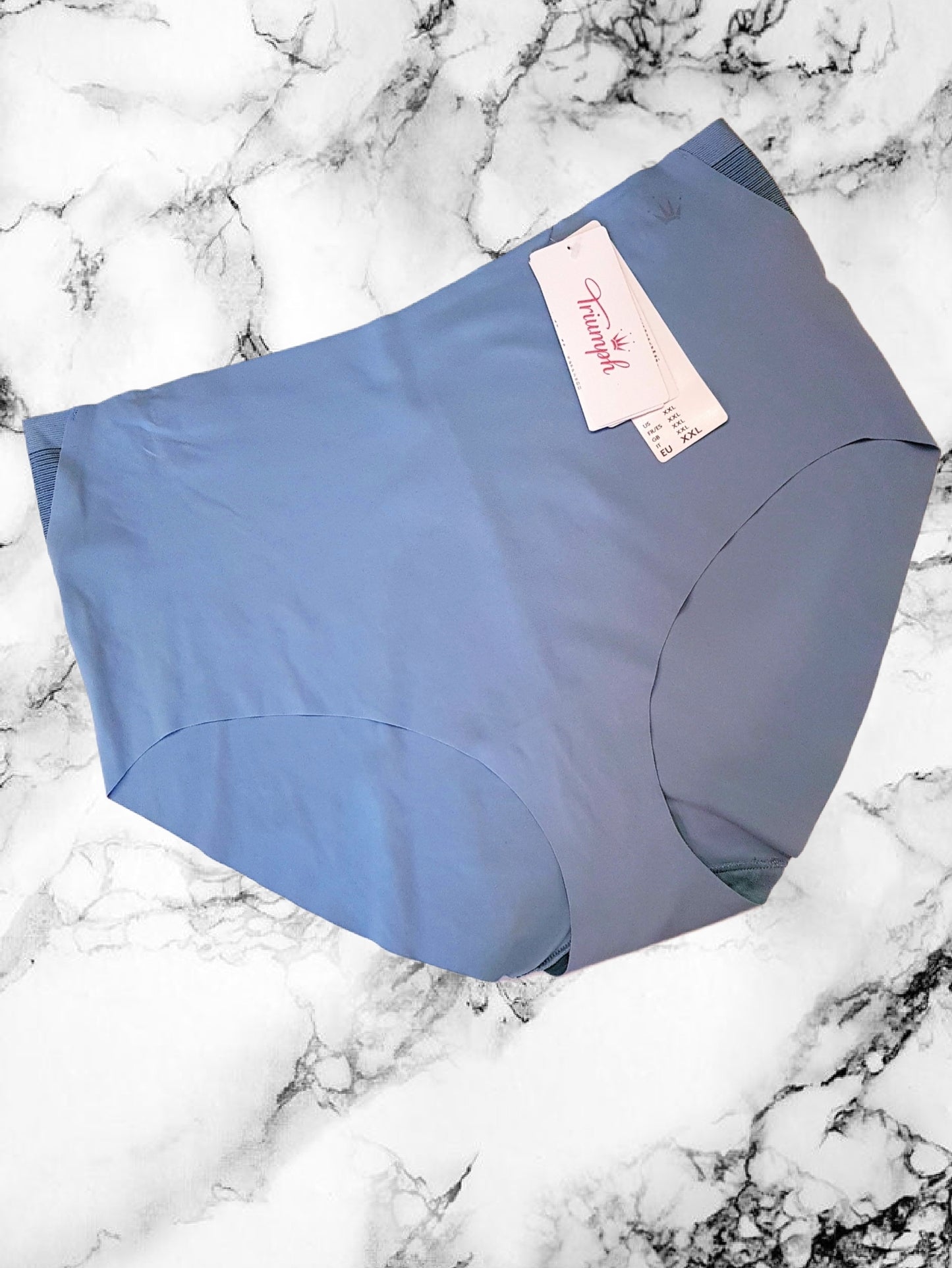 Triumph Flex Smart Maxi EX kelnaitės