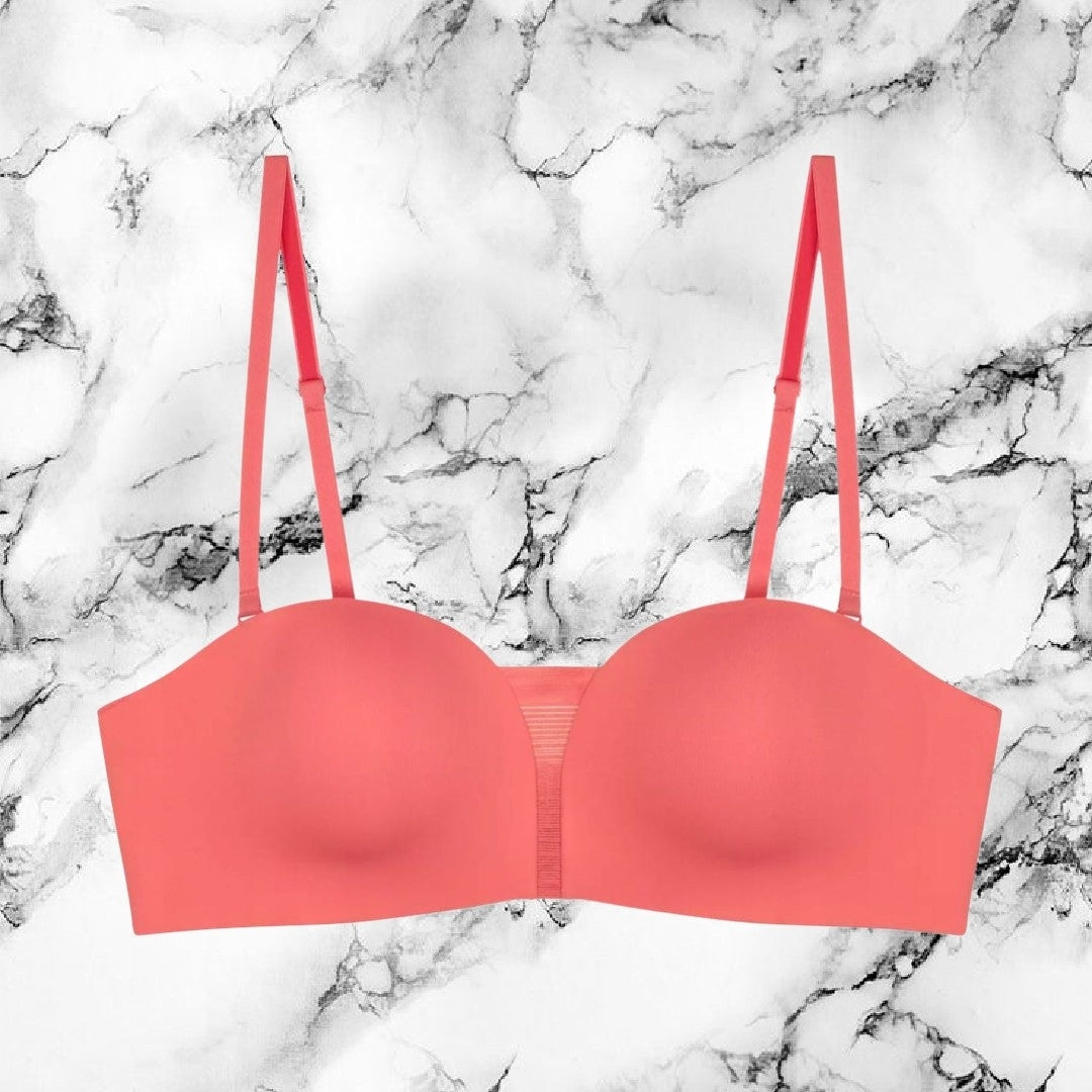 Triumph flex smart DP EX liemenėlė