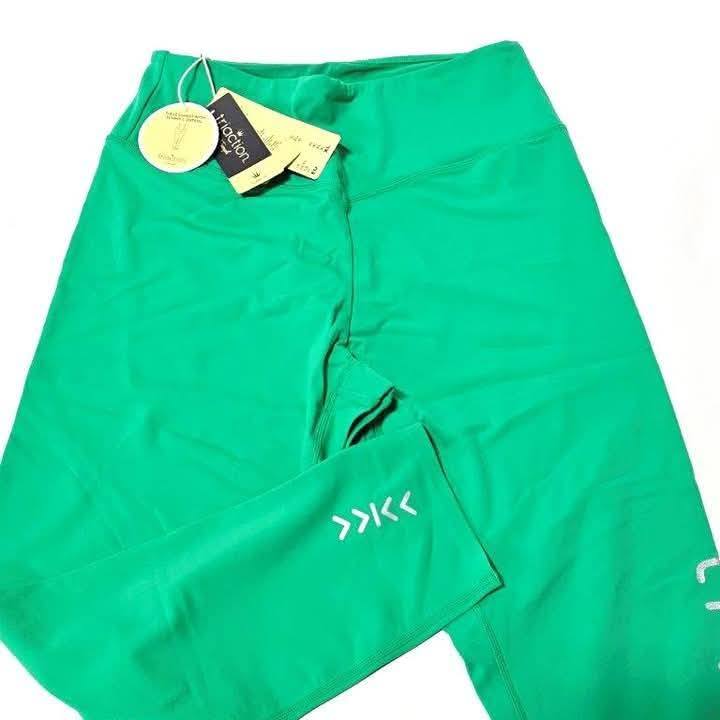 Triumph / Sloggi didmeninė mix dėžutė – 50 vnt. (liemenėlės, kelnaitės, miego rūbai)