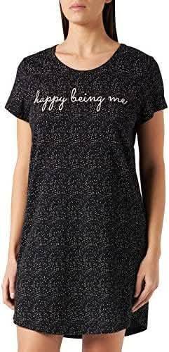 Triumph / Sloggi didmeninė mix dėžutė – 50 vnt. (liemenėlės, kelnaitės, miego rūbai)