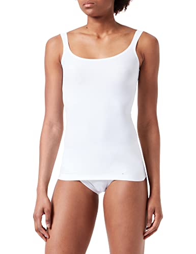 Triumph / Sloggi didmeninė mix dėžutė – 50 vnt. (liemenėlės, kelnaitės, miego rūbai)