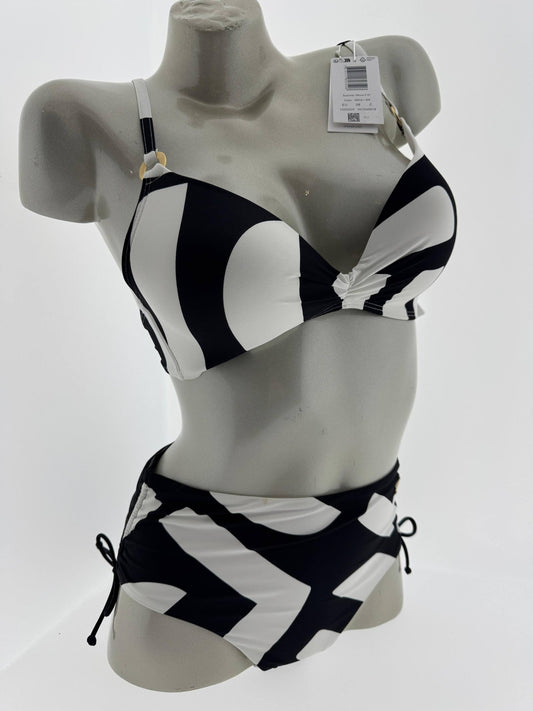 Triumph maudymosi kostiumėlių mix dėžutė – 30 / 60 vnt. Su VIDEO!