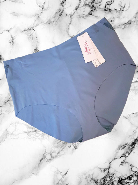 Triumph Flex Smart Maxi EX kelnaitės