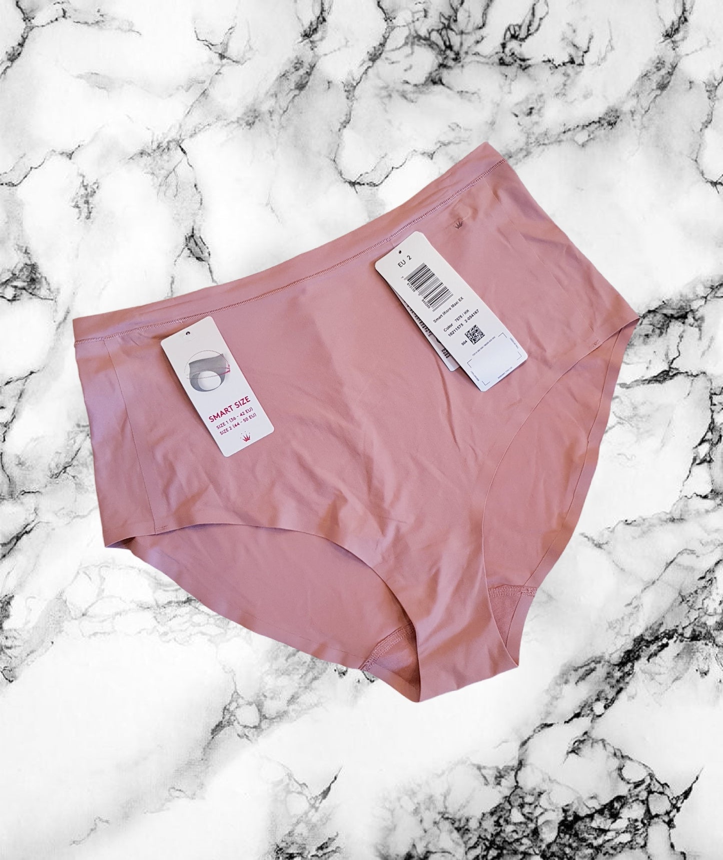 Triumph Smart Micro Maxi EX –  Kelnaitės