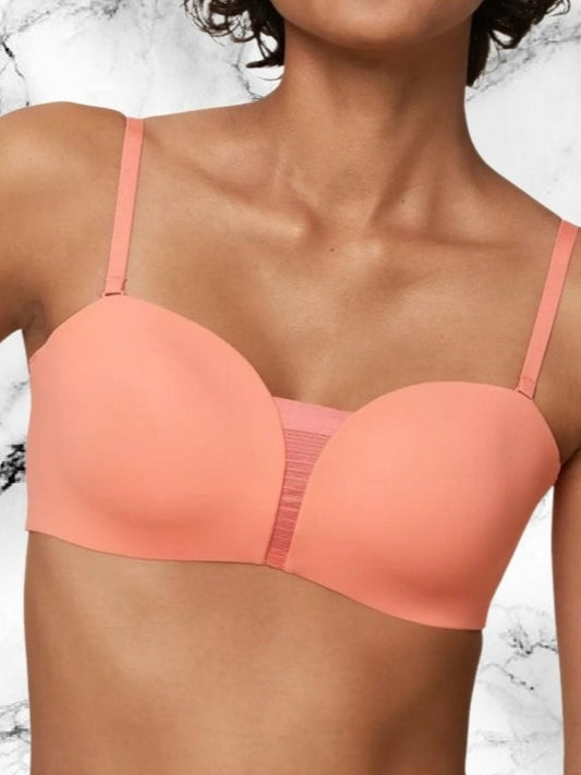 Triumph flex smart DP EX liemenėlė