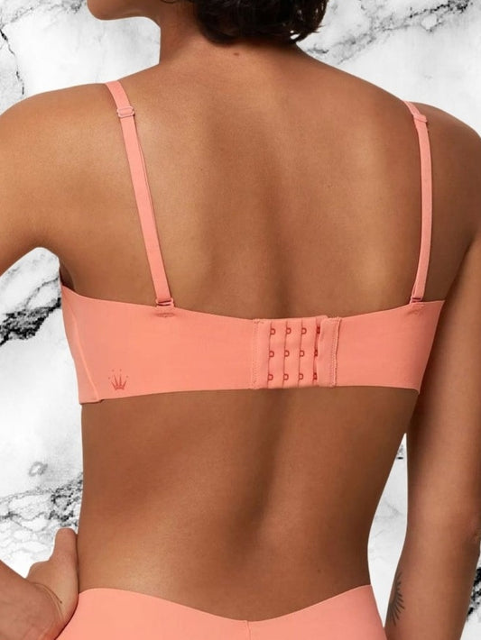 Triumph flex smart DP EX liemenėlė